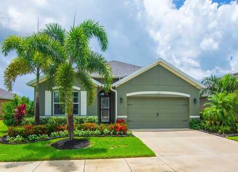 2172 Harwick Circle SW, Vero Beach, FL 32968