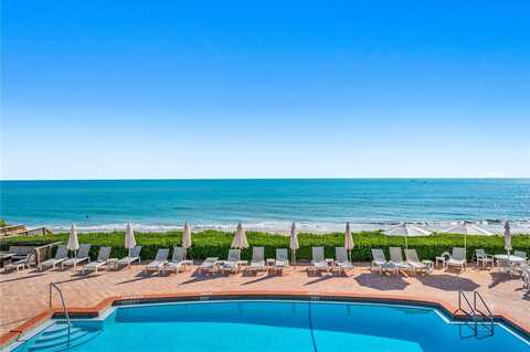 1215 Winding Oaks Circle E, Vero Beach, FL 32963