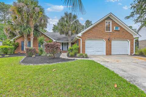 2120 Fife Lane, Charleston, SC 29414