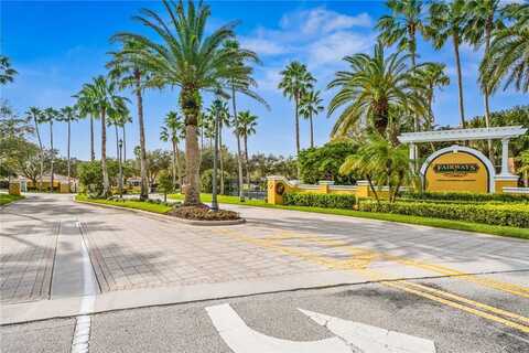 5020 Fairways Circle, Vero Beach, FL 32967
