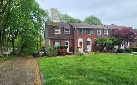 56 Thomas Street, Vernon, CT 06066