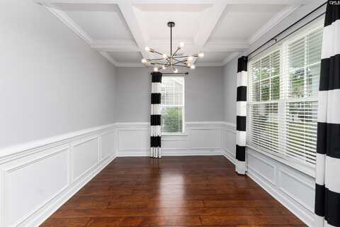 785 Pebble Branch Lane, Blythewood, SC 29016