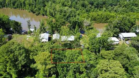 Lot 6&7 Byrd Parker Dr, Wewahitchka, FL 32465