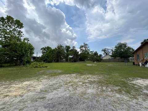 238 Ave C, Port Saint Joe, FL 32456