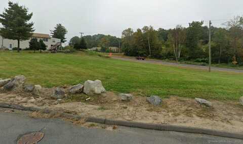 1503 Hamilton Avenue, Waterbury, CT 06706