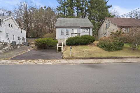 75 Coen Street, Naugatuck, CT 06770