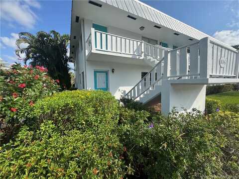 2929 SE Ocean Boulevard unit: 106-5, Stuart, FL 34996