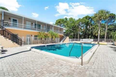 333 SE Martin Avenue, Stuart, FL 34996