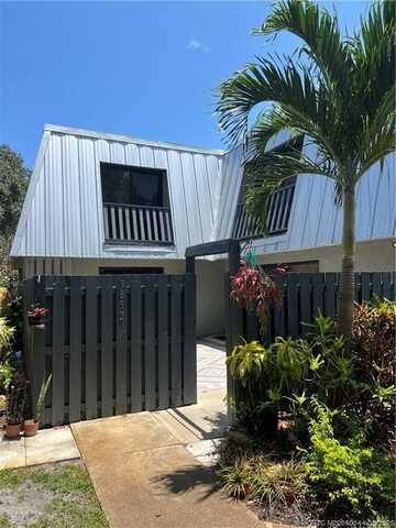 3852 SE Jefferson Street, Stuart, FL 34997