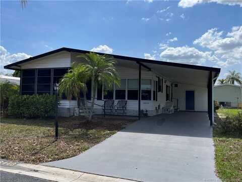 16446 SW Three Wood Way, Indiantown, FL 34956