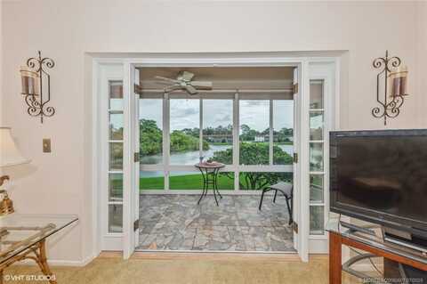 1225 NW 21st Street unit: 14-1408, Stuart, FL 34994