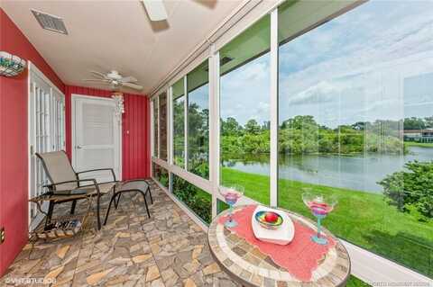 1225 NW 21st Street, Stuart, FL 34994