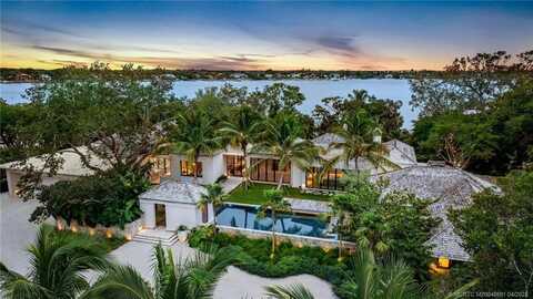 109 S River Road, Stuart, FL 34996