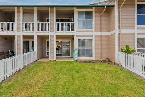 60 Waipaa Ln, Wailuku, HI 96793
