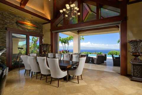 114 KEOAWA Pl, Lahaina, HI 96761