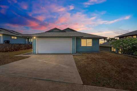 64 Keapua St, Wailuku, HI 96793
