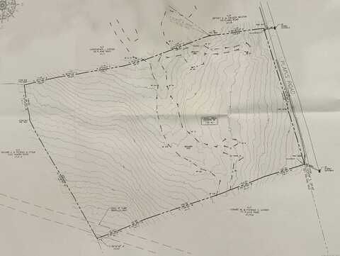 Plains Road, Haddam, CT 06438