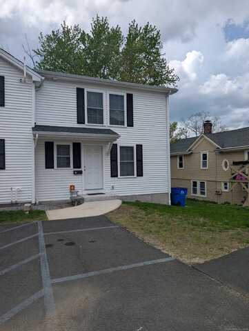 9 Center Street, Canton, CT 06019