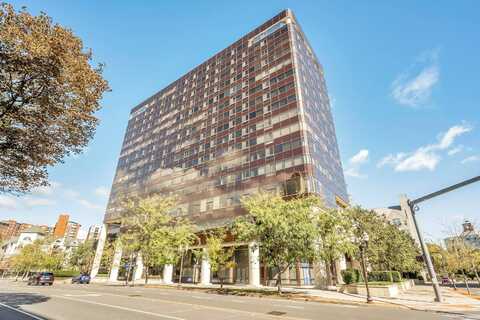 127 Greyrock Place, Stamford, CT 06901