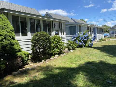 13 Swan Avenue, Old Lyme, CT 06371
