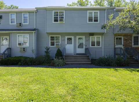 14 Scuppo Road, Danbury, CT 06811