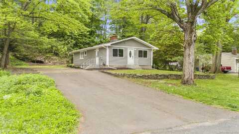 10 Brainerd Drive, Portland, CT 06480