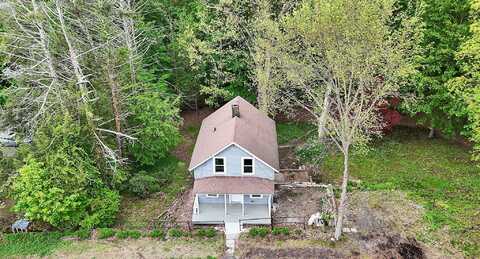 52 Grand Avenue, Vernon, CT 06066