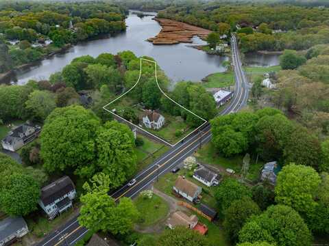 137 Route 2A, Preston, CT 06365