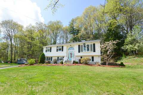 43 East Plymouth Road, Plymouth, CT 06786