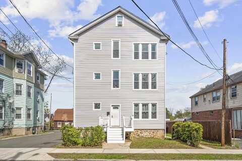 279 Oak Street, New Britain, CT 06051