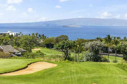 66 Kai Malu Dr, Kihei, HI 96753