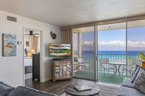 4365 Lower Honoapiilani Rd, Lahaina, HI 96761