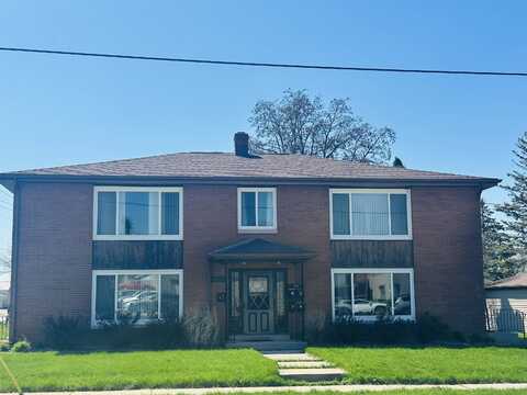 1331 N BALLARD Road, APPLETON, WI 54911
