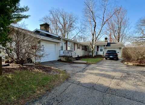 6715 CENTURY Avenue, MIDDLETON, WI 53562