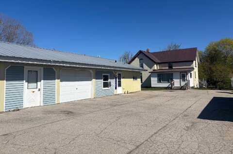 117 E MAPLE Street, LENA, WI 54139