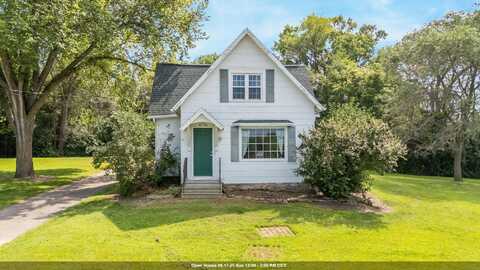 2780 HUMBOLDT Road, GREEN BAY, WI 54311