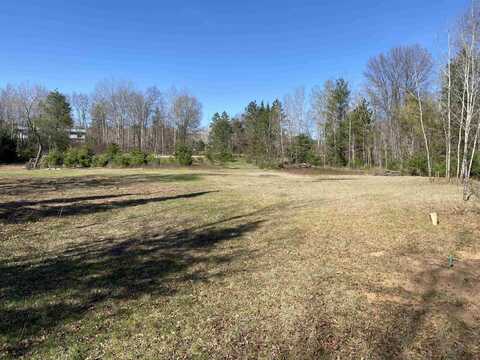 12161 N BRANCH Road, SURING, WI 54174