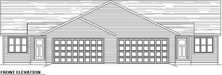 W3272 COUNTY ROAD W, MALONE, WI 53049