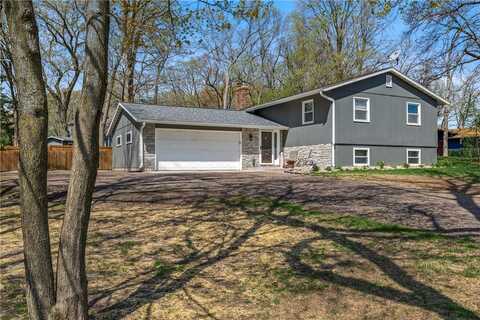 3712 Rudolph Road, Eau Claire, WI 54701