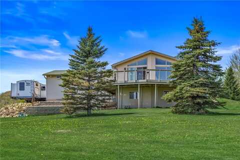 E6782 County Road J, Menomonie, WI 54751