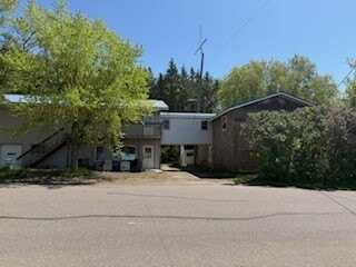 undefined, Colfax, WI 54730