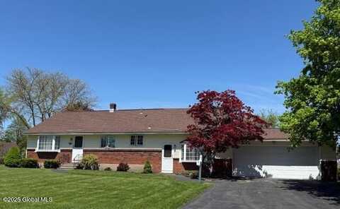 42 E Maynes Avenue, Guilderland, NY 12203