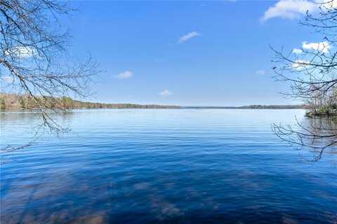 Lot 4 Fishing Club Lane, Hayward, WI 54843