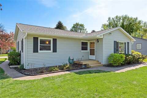 1628 Summer Street, Hudson, WI 54016