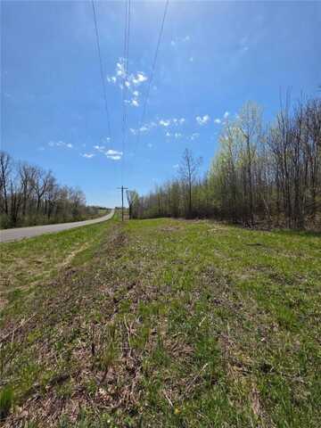 00 4th, Clayton, WI 54004