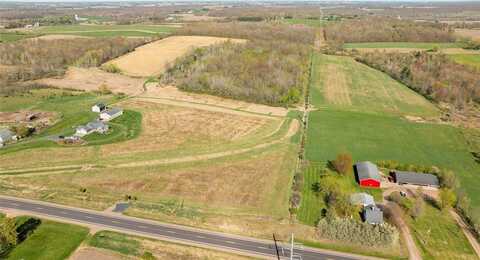 0 State Highway 27, Cadott, WI 54727