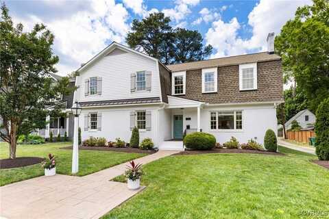 350 Lexington Road, Richmond, VA 23226