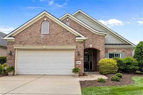 5660 Virginia Park Drive, Providence Forge, VA 23140