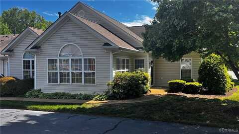 7211 Norwood Pond Court, Midlothian, VA 23112