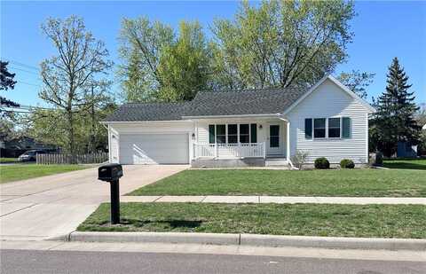 2336 Bradwood Avenue, Altoona, WI 54720